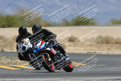 media/May-06-2024-Moto Forza (Mon) [[b33359f27d]]/3-Beginner/Session 3 Turn 4 Speed Pans/